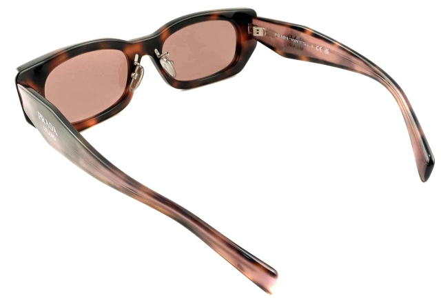 PRADAサングラスメンズB05SF-23A60B-S53