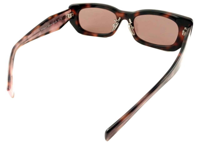 PRADAサングラスメンズB05SF-23A60B-S53