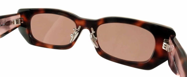 PRADAサングラスメンズB05SF-23A60B-S53