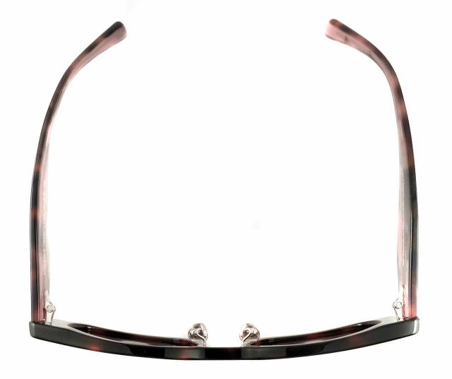 PRADA�T���O���X�����YB05SF-23A60B-S53