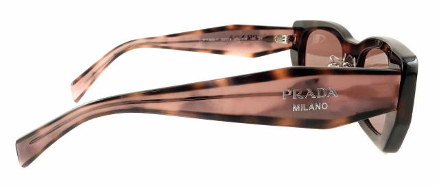 PRADAサングラスメンズB05SF-23A60B-S53