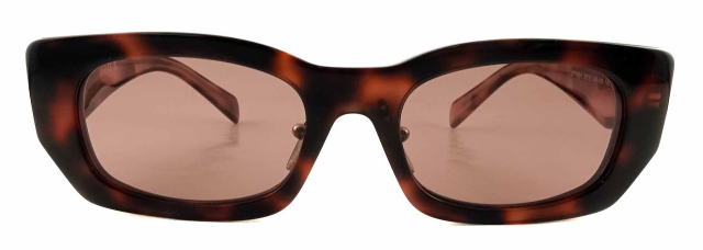 PRADA�T���O���X�����YB05SF-23A60B-S53