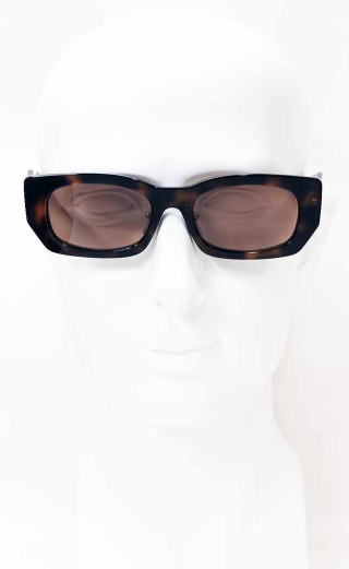 PRADA�T���O���X�����YB05SF-23A60B-S53