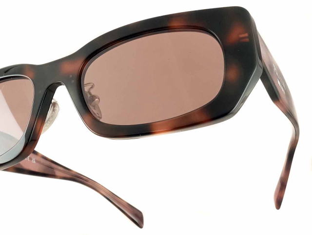 PRADAサングラスメンズB05SF-23A60B-S53