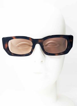 PRADA�T���O���X�����YB05SF-23A60B-S53