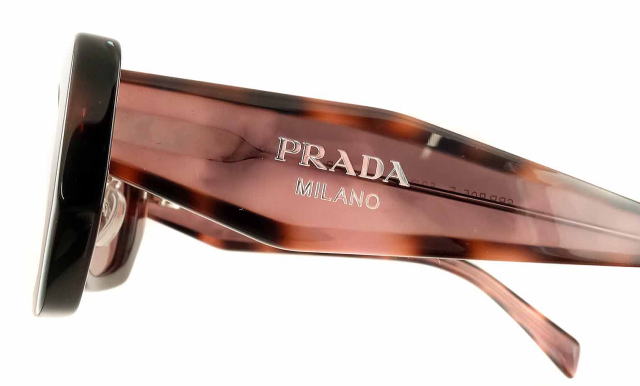 PRADAサングラスメンズB05SF-23A60B-S53