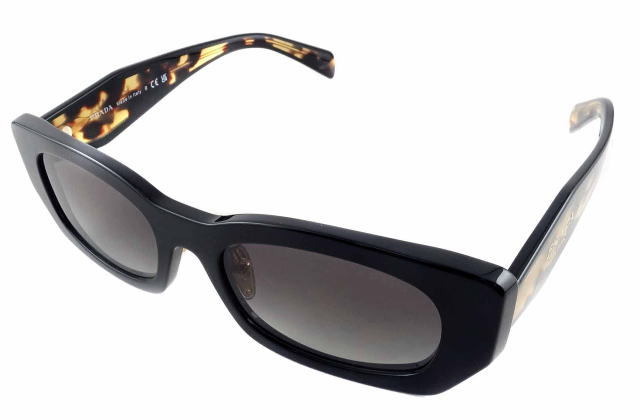 メンズプラダサングラスB05SF-3890A7-S53