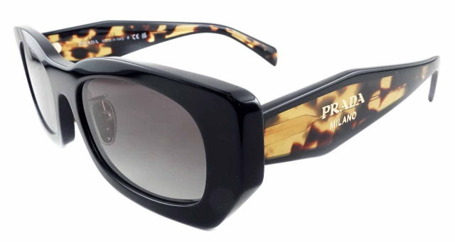 メンズプラダサングラスB05SF-3890A7-S53