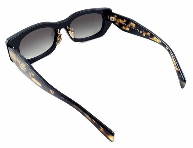 メンズプラダサングラスB05SF-3890A7-S53