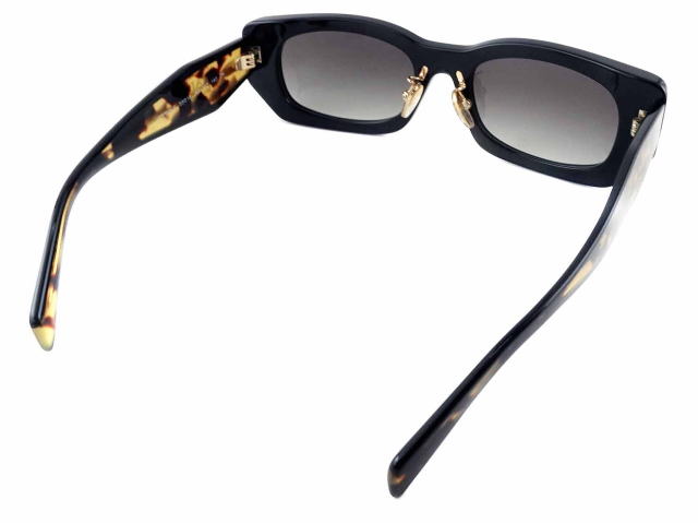 メンズプラダサングラスB05SF-3890A7-S53