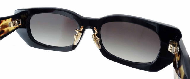 メンズプラダサングラスB05SF-3890A7-S53