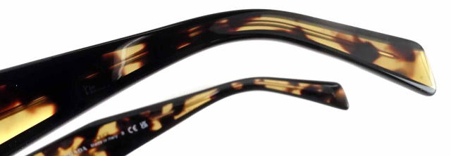 メンズプラダサングラスB05SF-3890A7-S53