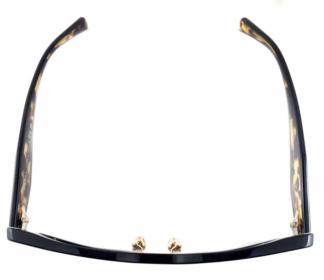 �����Y�v���_�T���O���XB05SF-3890A7-S53