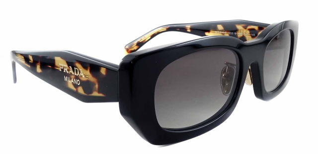 メンズプラダサングラスB05SF-3890A7-S53