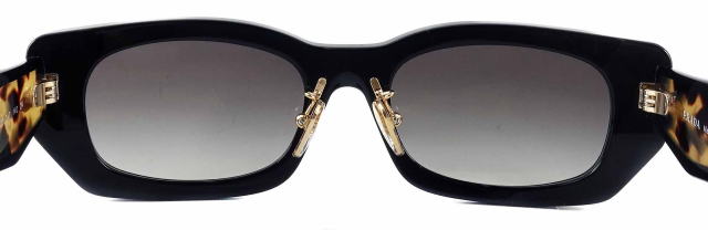 �����Y�v���_�T���O���XB05SF-3890A7-S53