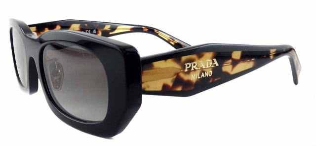 メンズプラダサングラスB05SF-3890A7-S53