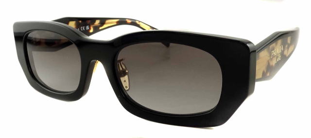 メンズプラダサングラスB05SF-3890A7-S53