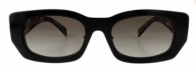 �����Y�v���_�T���O���XB05SF-3890A7-S53