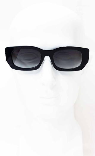 �����Y�v���_�T���O���XB05SF-3890A7-S53