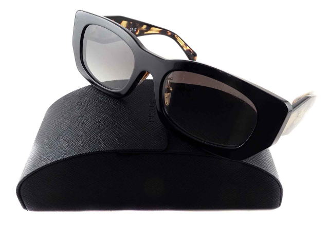 メンズプラダサングラスB05SF-3890A7-S53