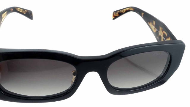 メンズプラダサングラスB05SF-3890A7-S53