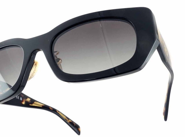 メンズプラダサングラスB05SF-3890A7-S53