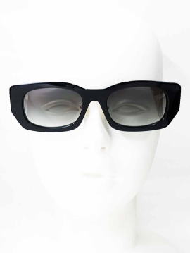 �����Y�v���_�T���O���XB05SF-3890A7-S53