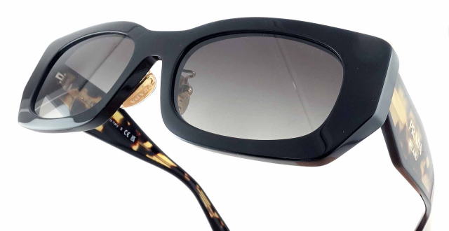 メンズプラダサングラスB05SF-3890A7-S53