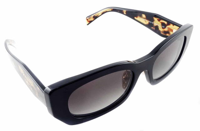 メンズプラダサングラスB05SF-3890A7-S53