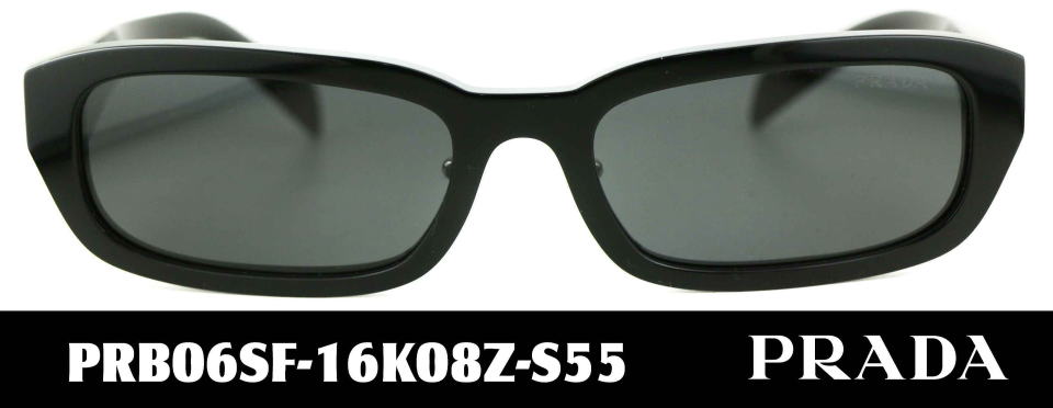 �����Y�T���O���X�v���_B06SF-16K08Z-S55