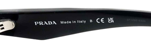 �����Y�T���O���X�v���_B06SF-16K08Z-S55