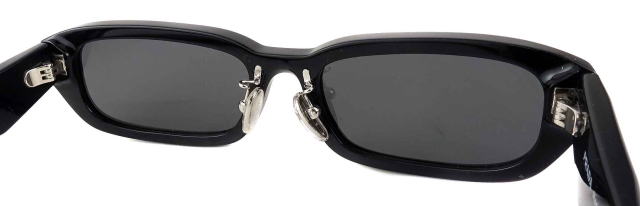 �����Y�T���O���X�v���_B06SF-16K08Z-S55