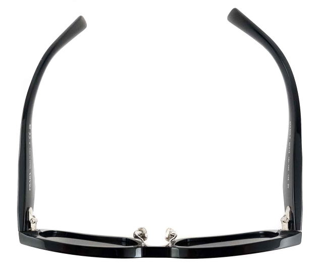 �����Y�T���O���X�v���_B06SF-16K08Z-S55