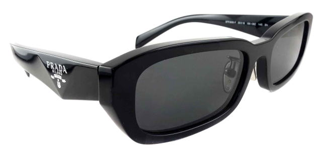 �����Y�T���O���X�v���_B06SF-16K08Z-S55