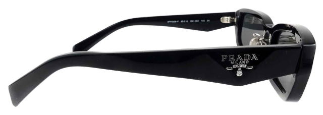 �����Y�T���O���X�v���_B06SF-16K08Z-S55