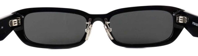 �����Y�T���O���X�v���_B06SF-16K08Z-S55