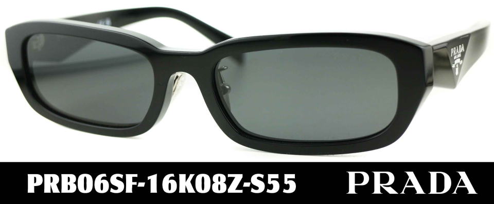 �����Y�T���O���X�v���_B06SF-16K08Z-S55