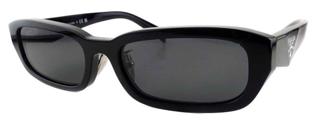 �����Y�T���O���X�v���_B06SF-16K08Z-S55