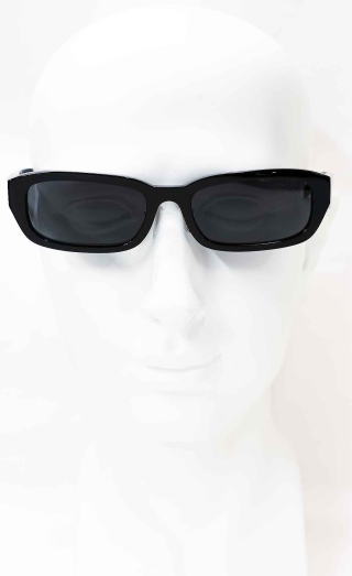 �����Y�T���O���X�v���_B06SF-16K08Z-S55