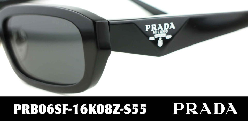 �����Y�T���O���X�v���_B06SF-16K08Z-S55