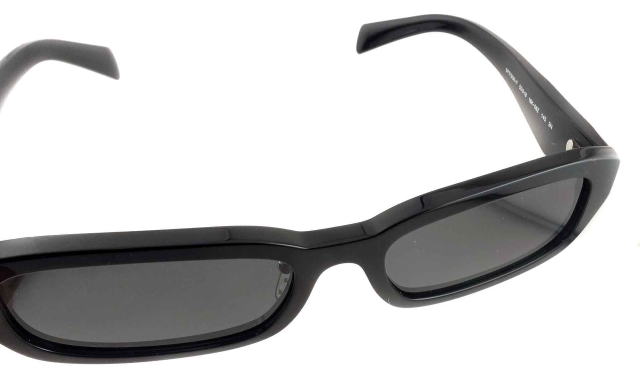 �����Y�T���O���X�v���_B06SF-16K08Z-S55