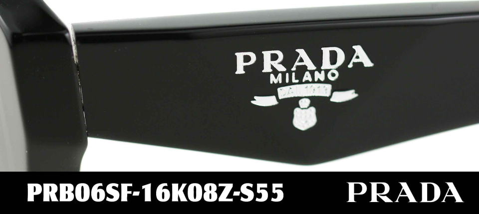 �����Y�T���O���X�v���_B06SF-16K08Z-S55