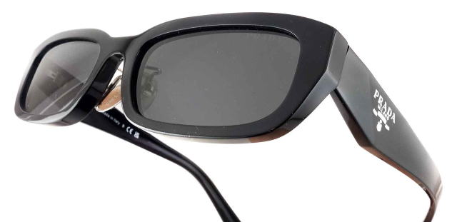 �����Y�T���O���X�v���_B06SF-16K08Z-S55