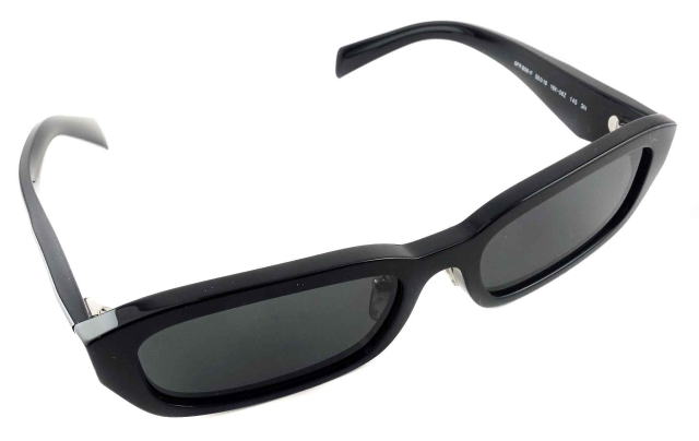 �����Y�T���O���X�v���_B06SF-16K08Z-S55