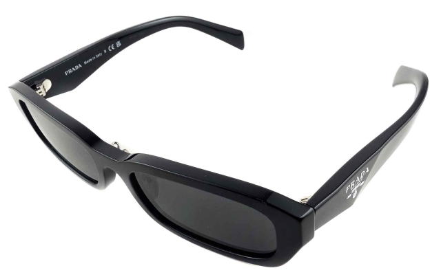 �����Y�T���O���X�v���_B06SF-16K08Z-S55