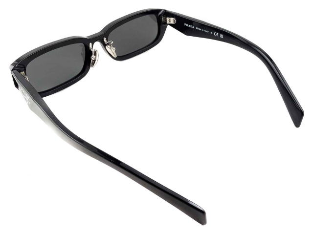 �����Y�T���O���X�v���_B06SF-16K08Z-S55