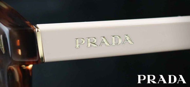 プラダサングラスPRADA