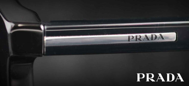 プラダサングラスPRADA