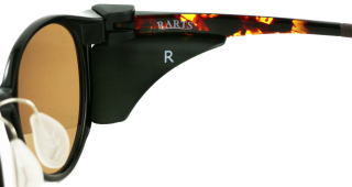 RARTSA[cΌTOXJAZZ106S[OoCU[t[ht