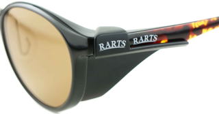 RARTSA[cΌTOXJAZZ106S[OoCU[t[ht